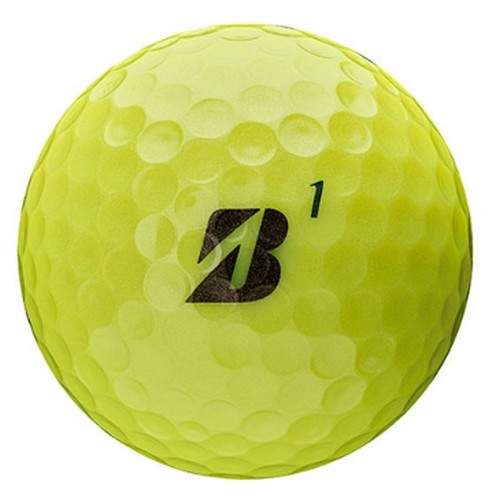 �긮������ 2024 TOUR B XS