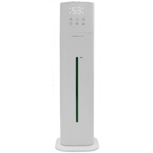 버뮤다랩 VM-H815