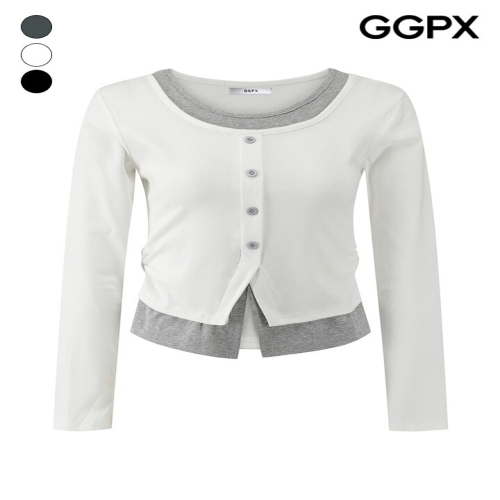 ���¾��з� GGPX ����ũ ��ư ���̾���� ���� Ƽ���� GQ1TS023F