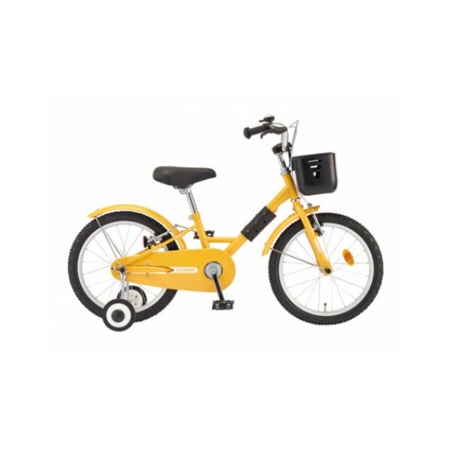 ��õ�������� ������ Ŭ�ι� 20 (2024����)