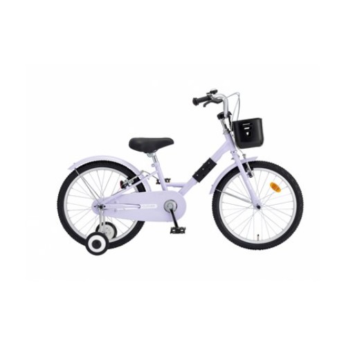 ��õ�������� ������ Ŭ�ι� 20 (2024����)