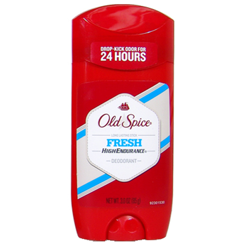 �õ彺���̽� ���� �ε��� ������ �������Ʈ 85g