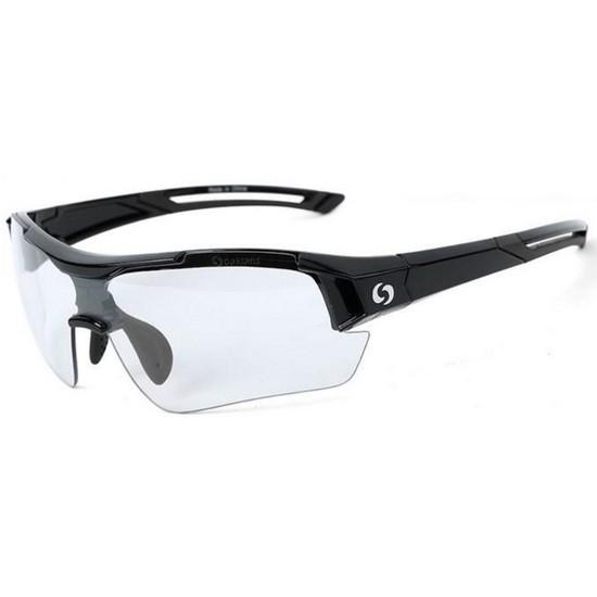 ��Ŭ���� S33 (���������� ����)