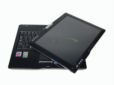 LGIBM Xnote LT20-11BK