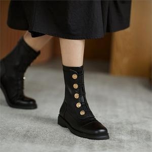 ���븶 ONM ����ư ���� ��Ŀ ���� ��Ŭ���� �ܿ� 9085981