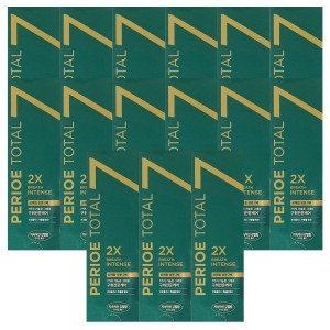 LG��Ȱ�ǰ� �丮�� ��Ż7 ���ٽ� ����¡�� 120g