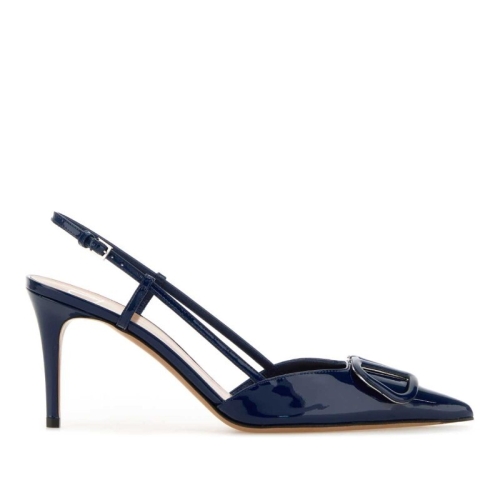 �߷�Ƽ�� ����ٴ� �� ������ 8W2S0R01TMK 0NO BLACK