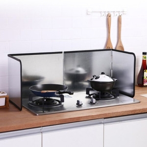 오케이마트 OMT 4단 스텐 가스렌지 가림막 주방 기름튐방지 OKA-4TFS이미지입니다. 누르면 해당 게시물로 새창이동합니다.