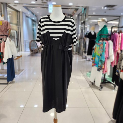 ���� ���Ͼظ����� ��Ʈ������ ��� ��Ʈ�� ���ǽ� ML06OP722