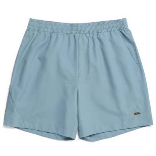 ���ų������׷��� 4�� ����ž ���� ����� N232MBS610