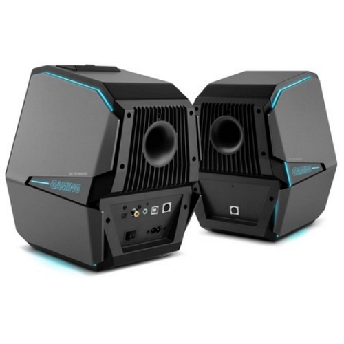 에디파이어 G5000 (해외구매)_이미지
