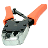 강원전자 NETmate HT-500R