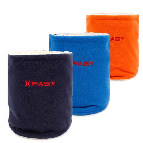 엑스파시 엑스파시 방한 넥워머 동계 축구 스포츠 뉴넥워머