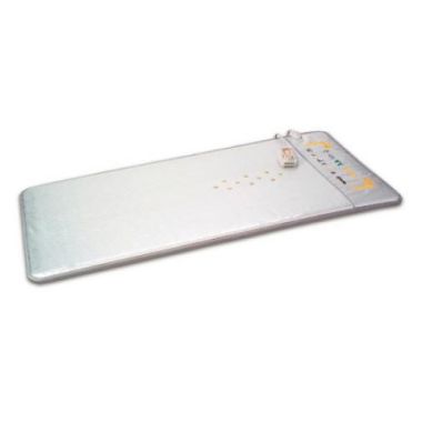 신일전자 신일은나노한방매트SEB-300SMT(1인용)