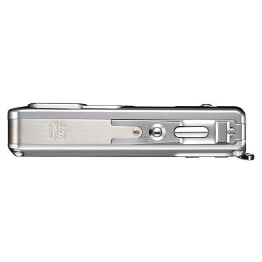 �ø�Ǫ�� DIGITAL 720SW �ǹ�