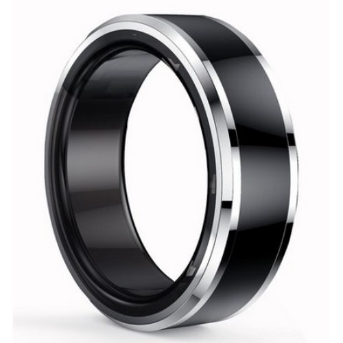 Xavier 스마트링이미지입니다. 누르면 해당 게시물로 새창이동합니다.