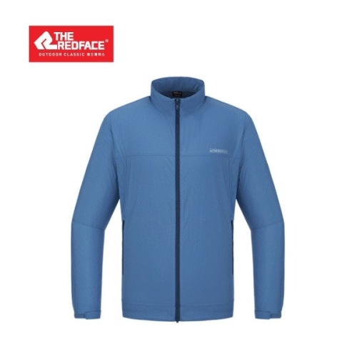 �긮�� ��Ŷ REWMJKMBE210BU ���� �淮 �ٶ�����