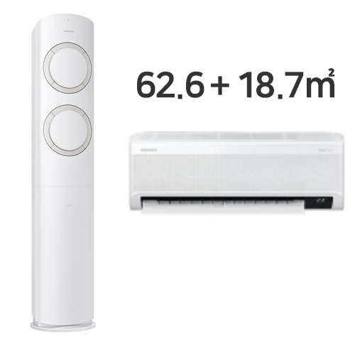 삼성전자 Q9000 AF19A6474TZRS