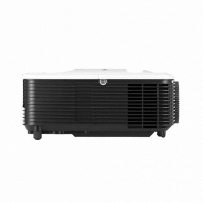 리코 PJ WX2440 (정품)_이미지