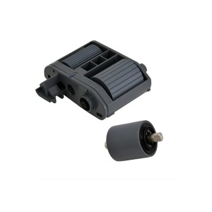 삼성전자 JB81-01668A 원고이송 장치 롤러 키트