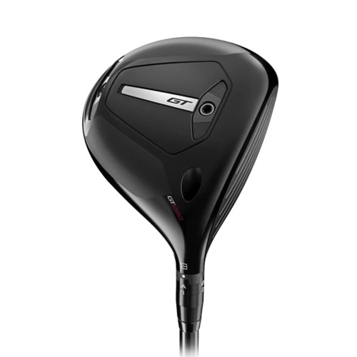 타이틀리스트 GT280 미니 드라이버 (해외구매)_이미지