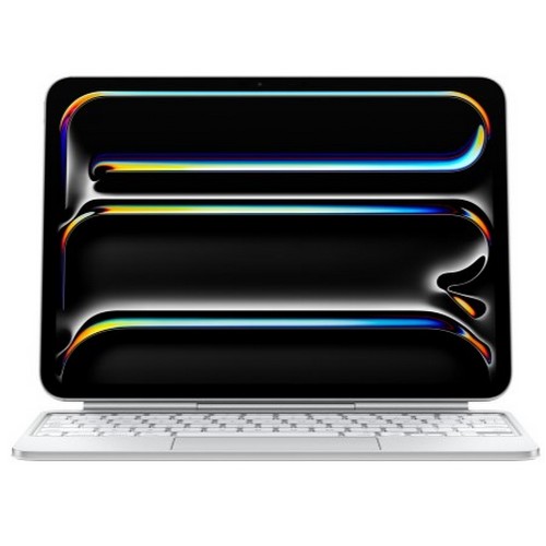 APPLE iPad Pro 11 M5 Magic Keyboard (정품)