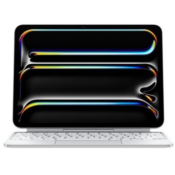 APPLE iPad Pro 11 M5 Magic Keyboard