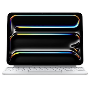 APPLE iPad Pro 11 M5 Magic Keyboard
