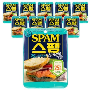 CJ�������� ���� �̱� 25% ����Ʈ 80g