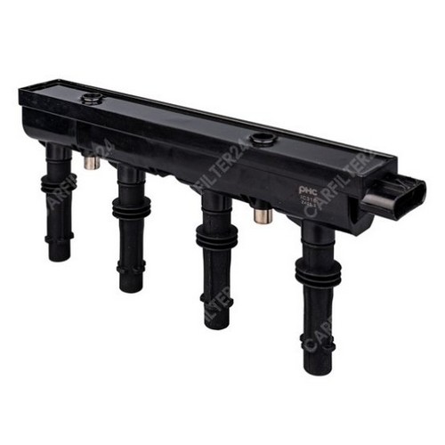 평화발레오 점화코일 IC316