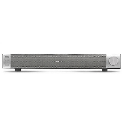 Smartek STBT-BAR1000 (정품)_이미지