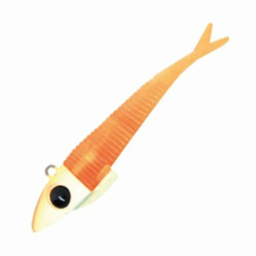 다미끼 봅슬레이 지그 (4g)_이미지