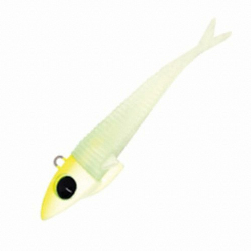 다미끼 봅슬레이 지그이미지입니다. 누르면 해당 게시물로 새창이동합니다.