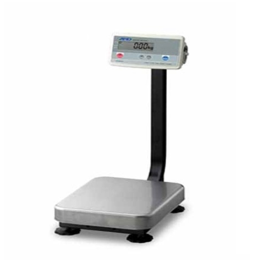 AND FG-150KAL-H_이미지