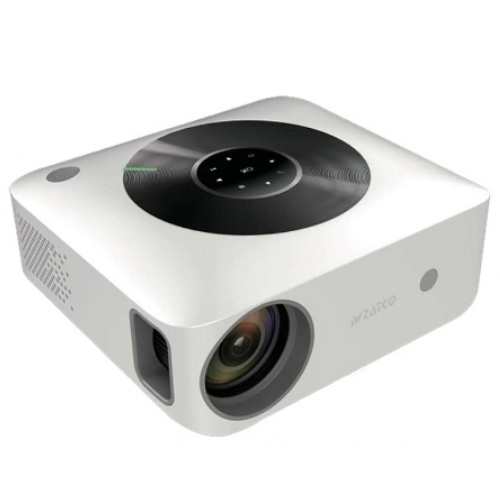 WZATCO H1