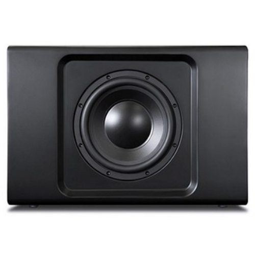 ������� PULSE SUB+