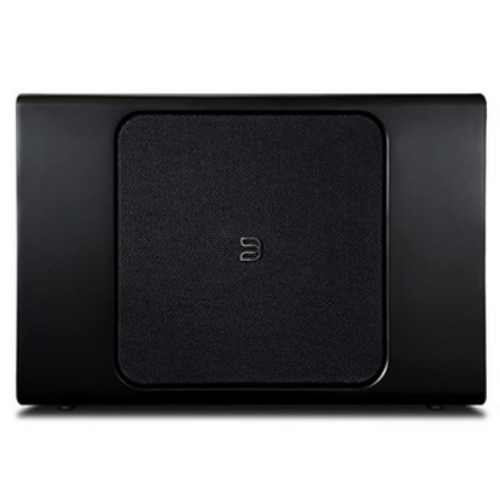 블루사운드 PULSE SUB+ (해외구매)_이미지