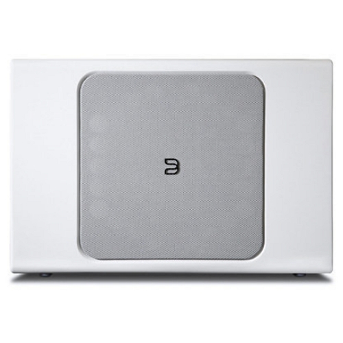 블루사운드 PULSE SUB+ (해외구매)_이미지