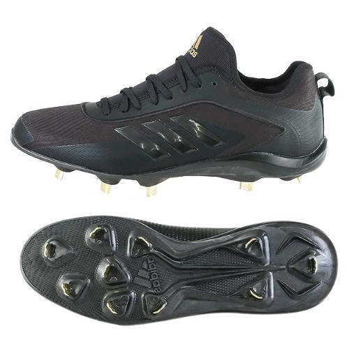 아디다스  아디제로 스타빌 스파이크 EE9215