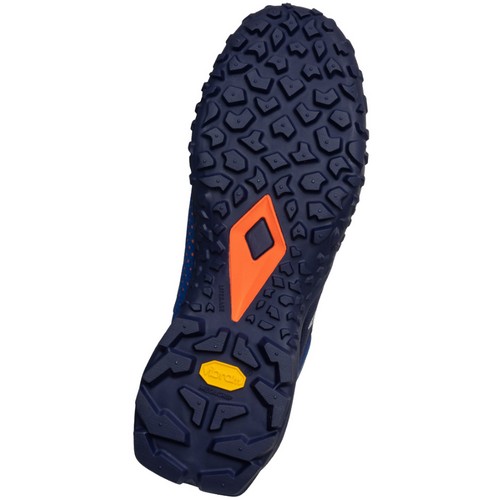 테크니카 마그마 S 고어텍스 남자 NT-ABISSO-SR-ABISSO_이미지