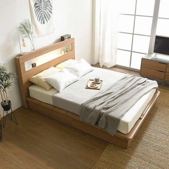 �ѻ��� ���ö����� Ŭ���� ����� LEDħ�� Q