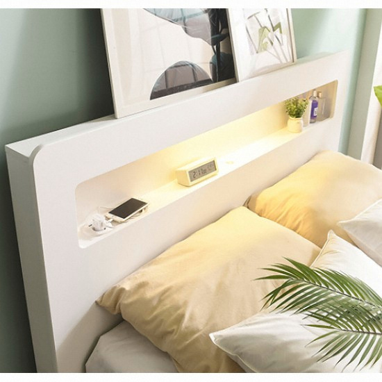 �ѻ��� ���ö����� Ŭ���� ����� LEDħ�� Q