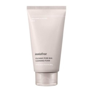 이니스프리 화산송이 모공 BHA 클렌징 폼 250g (구)이미지입니다. 누르면 해당 게시물로 새창이동합니다.