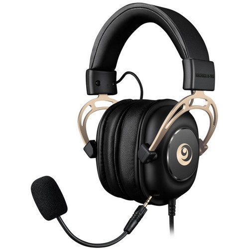 �����ڽ� ��ũ���� BOB SHOCK H-PRO ���̹� ����