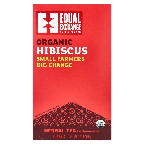 ������� �����ͽ�ü���� ����� ����Ŀ�� ���Ƽ ��ī���� Ƽ�� 20���� 40g