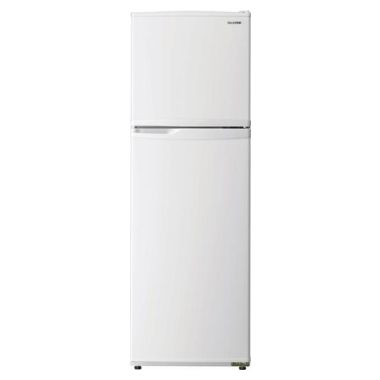 삼성전자 SRD231JN (전시/리퍼/중고)