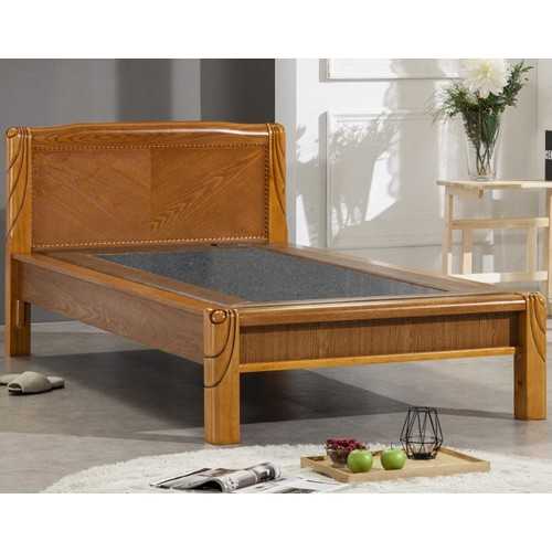 ��ǰ�Ƿ�� 1099 ��ħ�� S