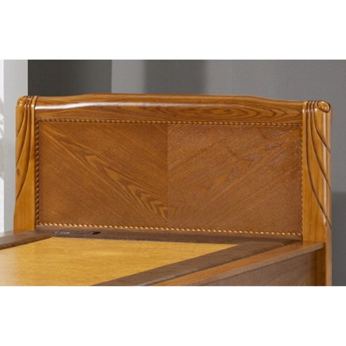 명품의료기 1099 돌침대 S (게르마늄)_이미지