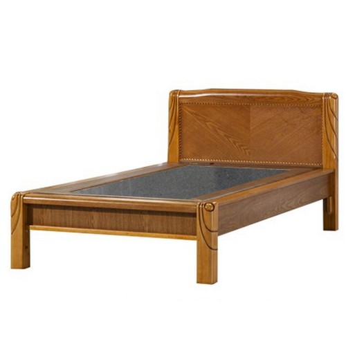 명품의료기 1099 돌침대 S (게르마늄)_이미지