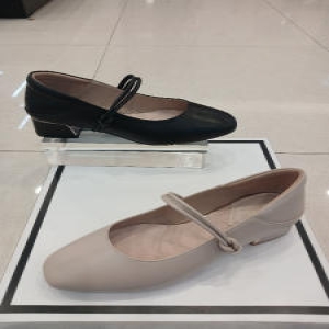 ��ĭ�� �淮 ����UP �޸����� ����Ʈ ����ȭ LCWD13U513